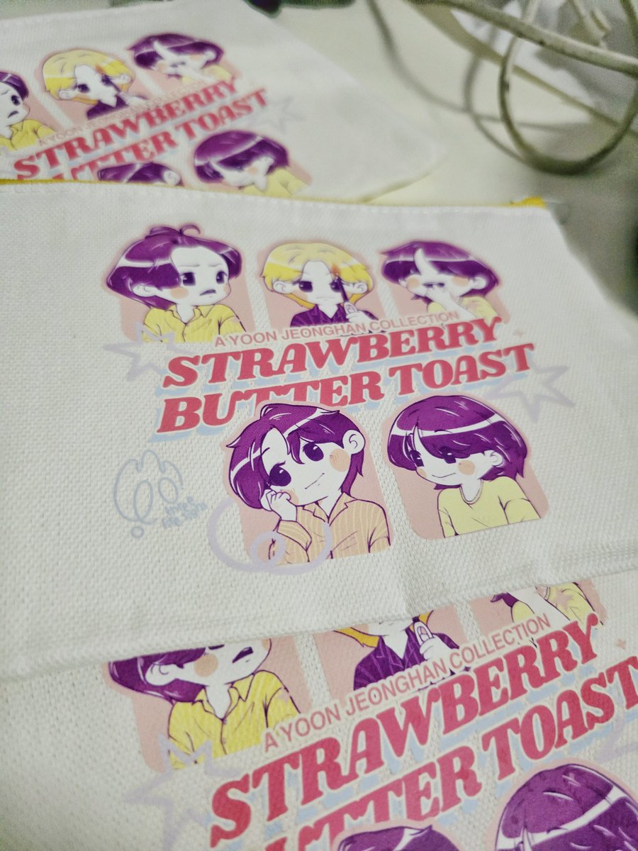 threefire_signs's tweet photo. Suppos to do other things, but i'm having fun making this PO Benefit for Hannie Collection. hehehehe

First 10 buyers 👀
Form later 10:04 pm https://t.co/8uC8Am1gon