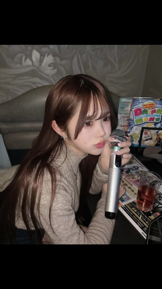 o_ha_mi's tweet photo. https://t.co/SJcQAo6MNr