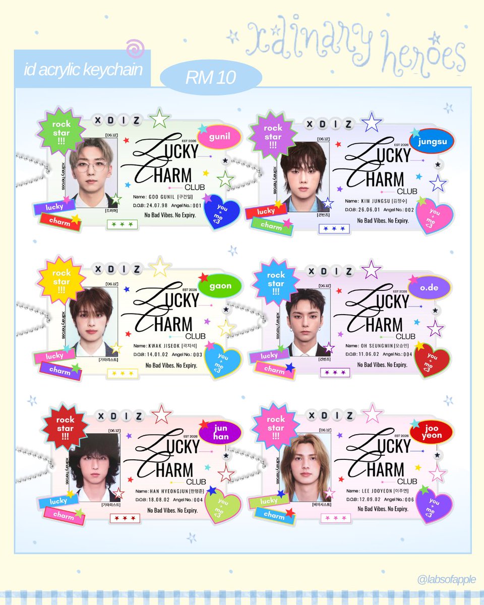 labsofapple tweet picture