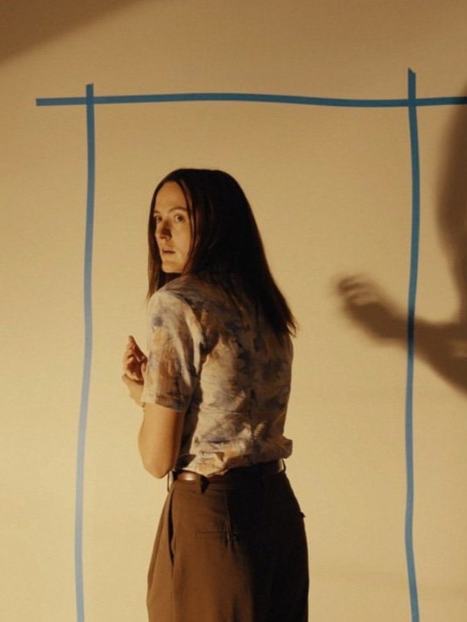 ReelRadarHQ's tweet photo. 🎬🔥 𝗡𝗢𝗪 𝗦𝗧𝗥𝗘𝗔𝗠𝗜𝗡𝗚: ‘BACKROOMS’ is now available to watch on HBO Max.

🔹 The horror film has officially joined the platform’s latest batch of movie additions.

– @DiscussingFilm https://t.co/WPLOTqjmvm