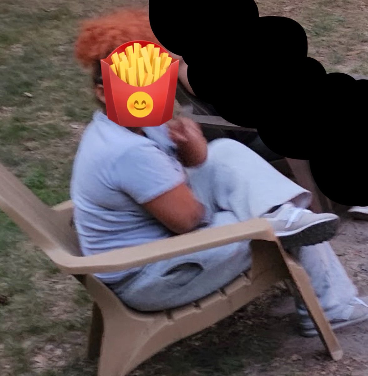 evilbluntlover's tweet photo. here's me from this summer at my sw....😟😟 (trust there's worse) https://t.co/4YeRpnwUtP