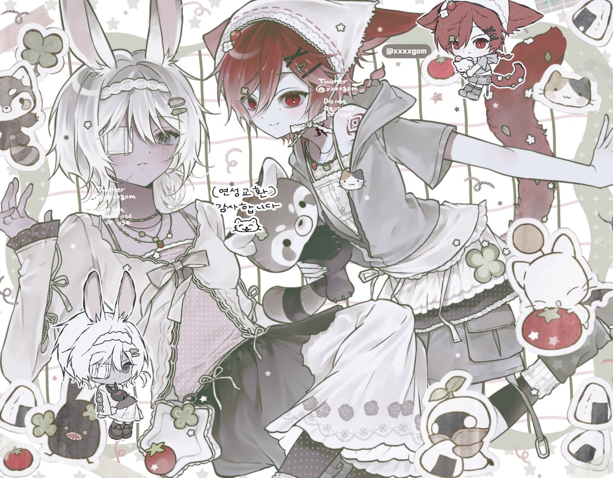 xxxxgom's tweet photo. https://t.co/bINIMEZHzm