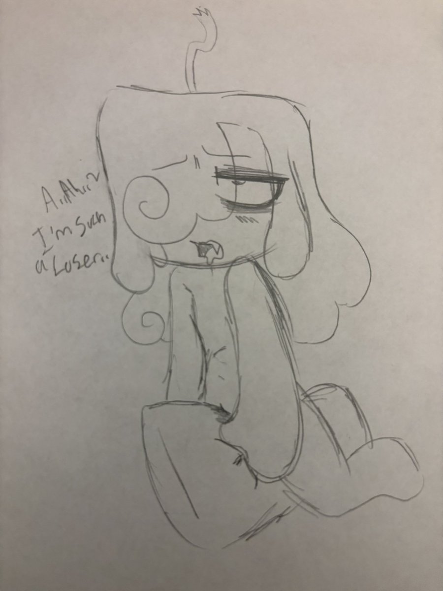 Donttattleonme's tweet photo. Ashe humping a pillow… https://t.co/luej18kFI8