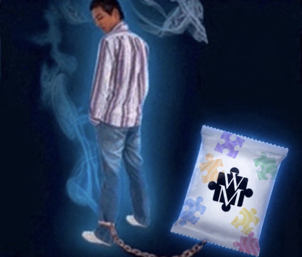 azzalise's tweet photo. J’ai rêvé que WikiMasters sortait une appli https://t.co/NoUhIWhqOZ