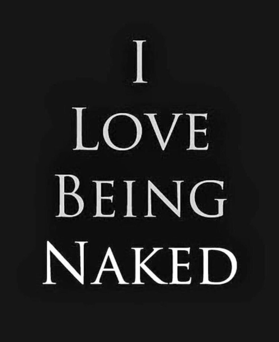 Freyja69foxxx's tweet photo. 🩷🩷🩷 https://t.co/mx3lPLy8oG