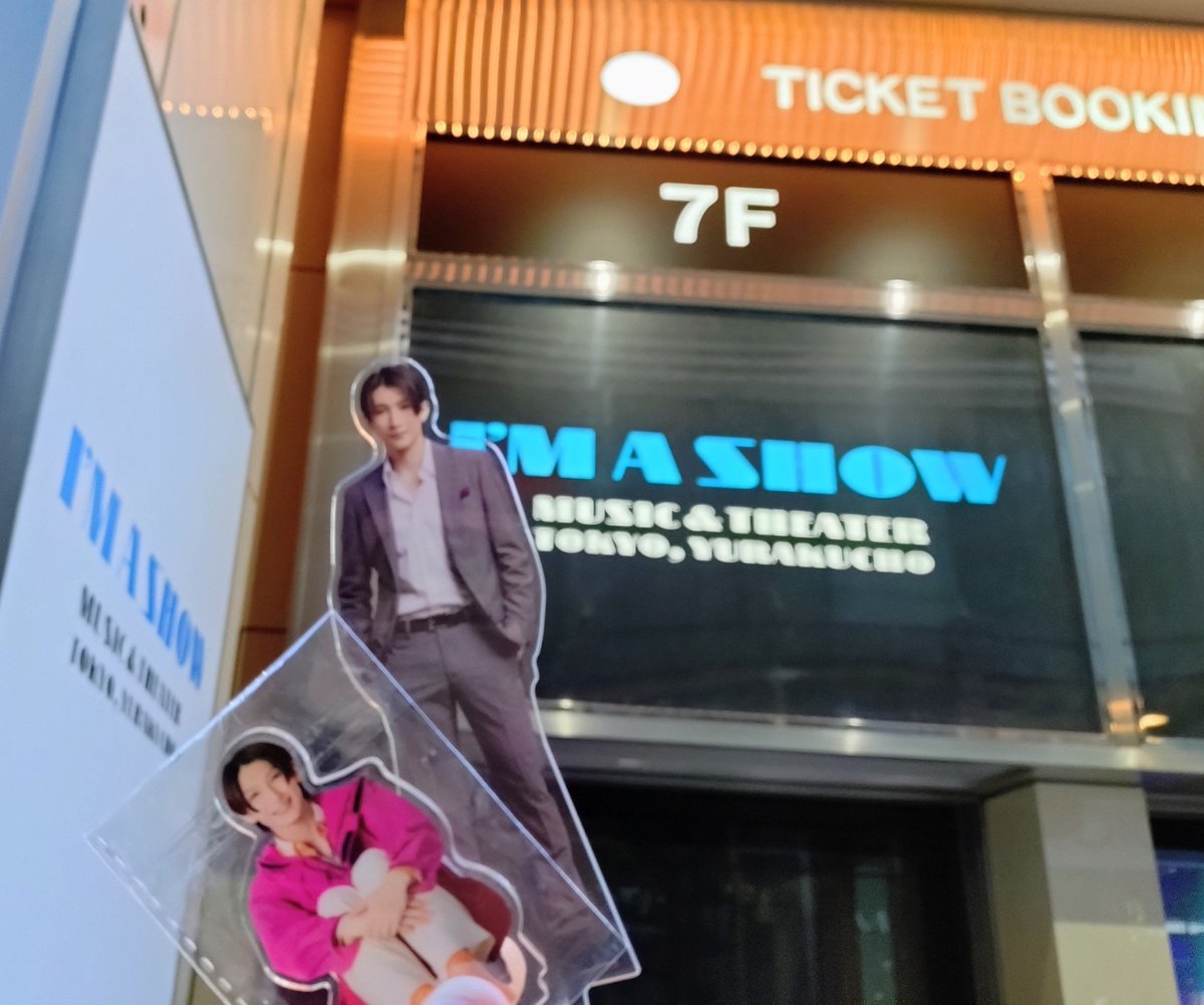takuto01fs's tweet photo. 憎が感じられる瞳に目が離せなかったです
舞台よ椅子の数やセットの意味が予想当たってて嬉しかったし今年の衣装も素敵だったな😆✨✨

他の2作品も読んで欲しいなと思っていた作品が読まれて嬉しかったな😊
どうか今年のヨミミも事後配信してほしい…
駆込み訴え本当凄かったので何度でも見たい🥲 https://t.co/91Ho3n6D5m