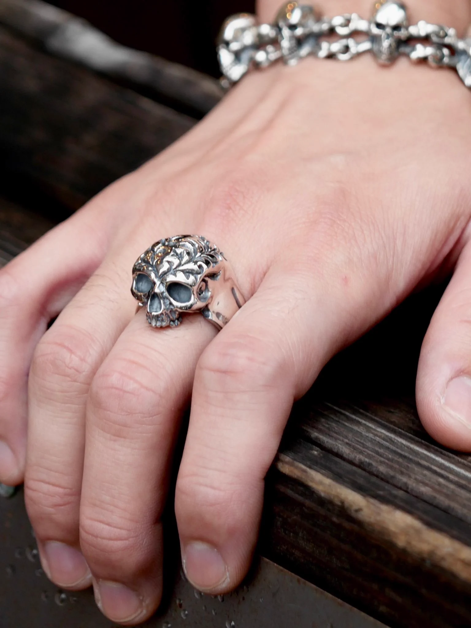 Crazy Pig Designs Japan na platformě X: „クレイジーピッグの新作