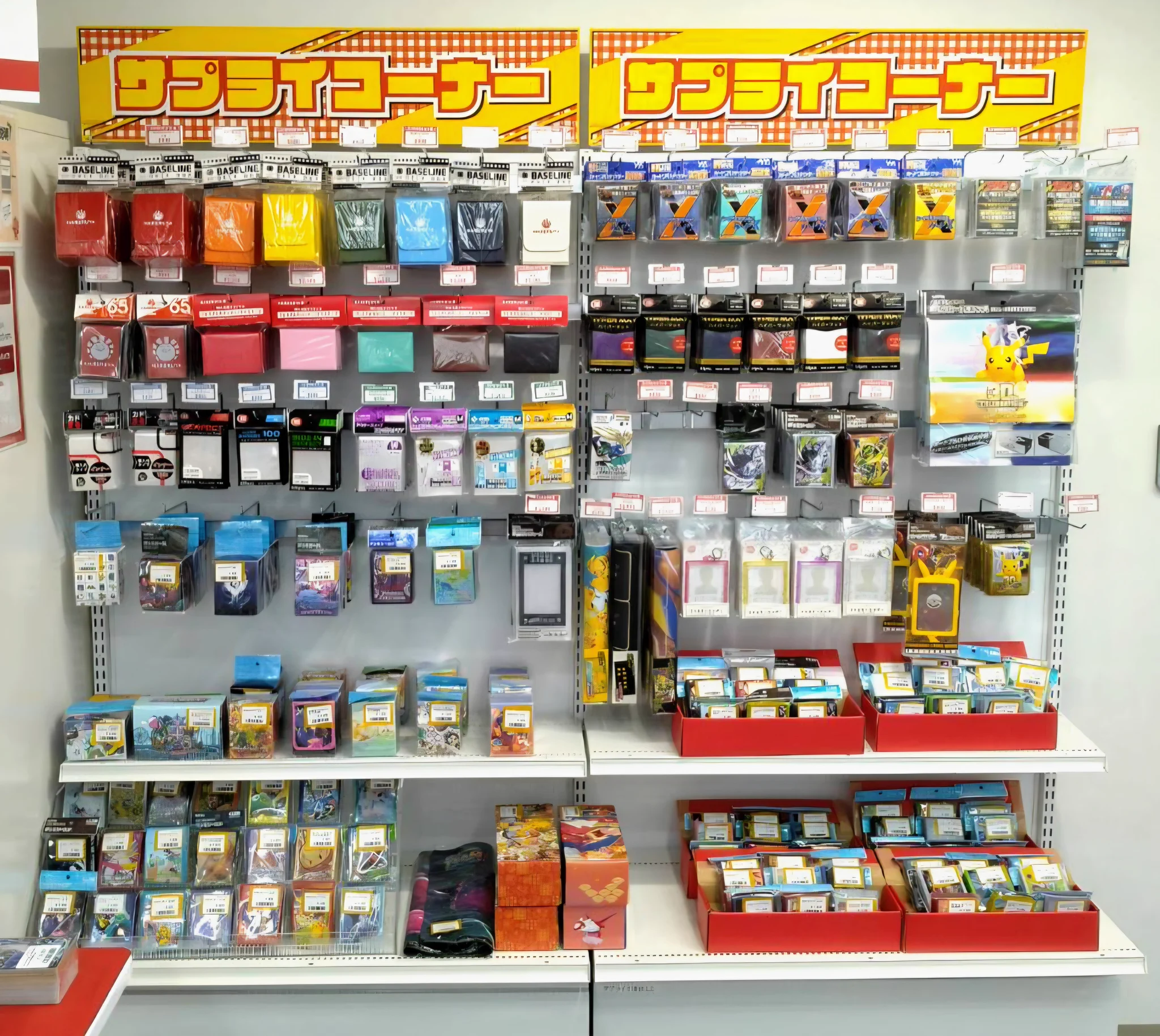 晴れる屋2 立川店(ハレツー立川店/ポケカ専門店) on X: 