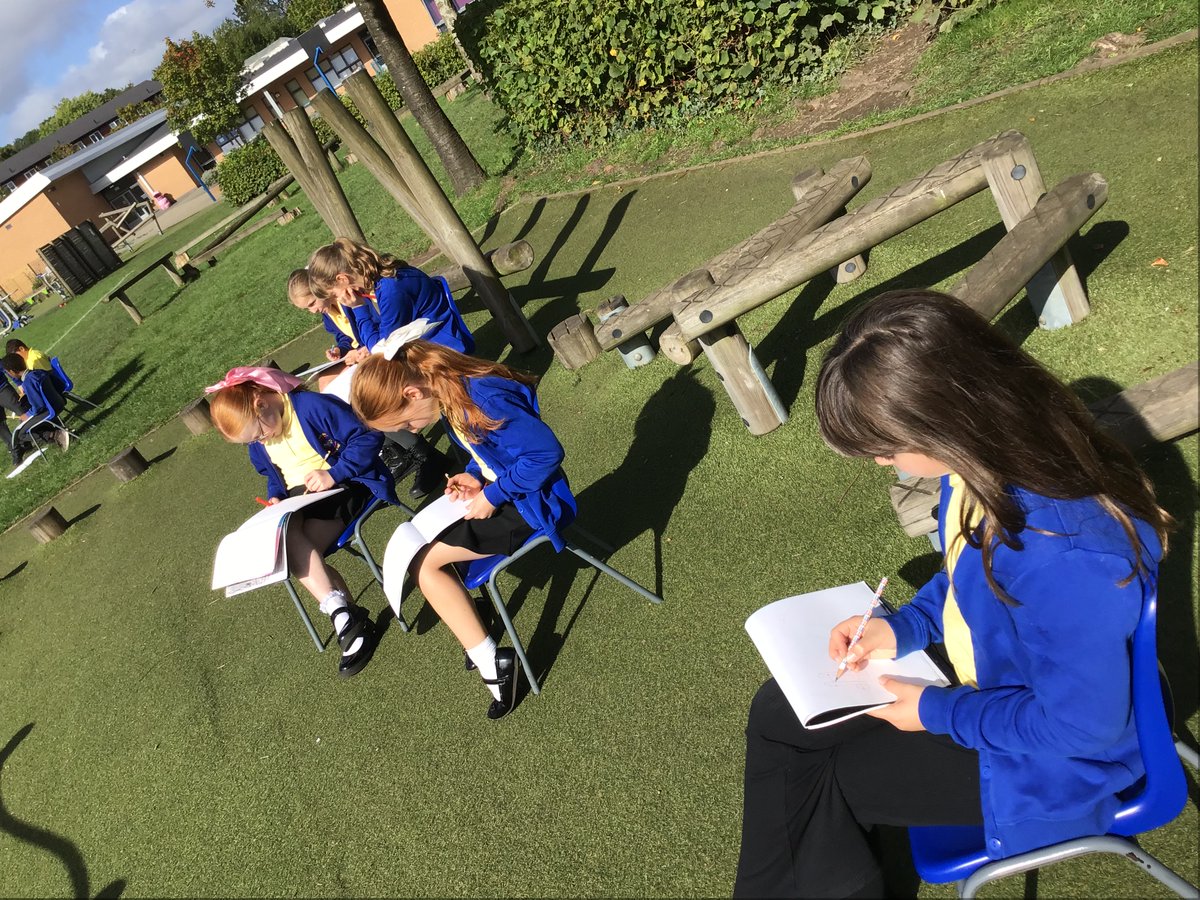 mrs_sshields's tweet photo. Year 5S art this week 🖼️ @HollinPrimary https://t.co/kzt40SrXuV