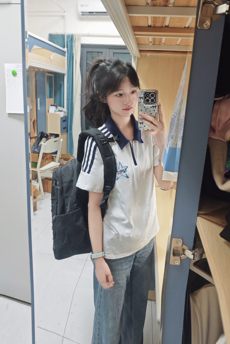 flaminghoe2hot's tweet photo. 有男生要来锐评我19的福嘛🥺                                                                

睡不着来X发泄了                    

流言1我真发 https://t.co/8KzgD3CjmJ