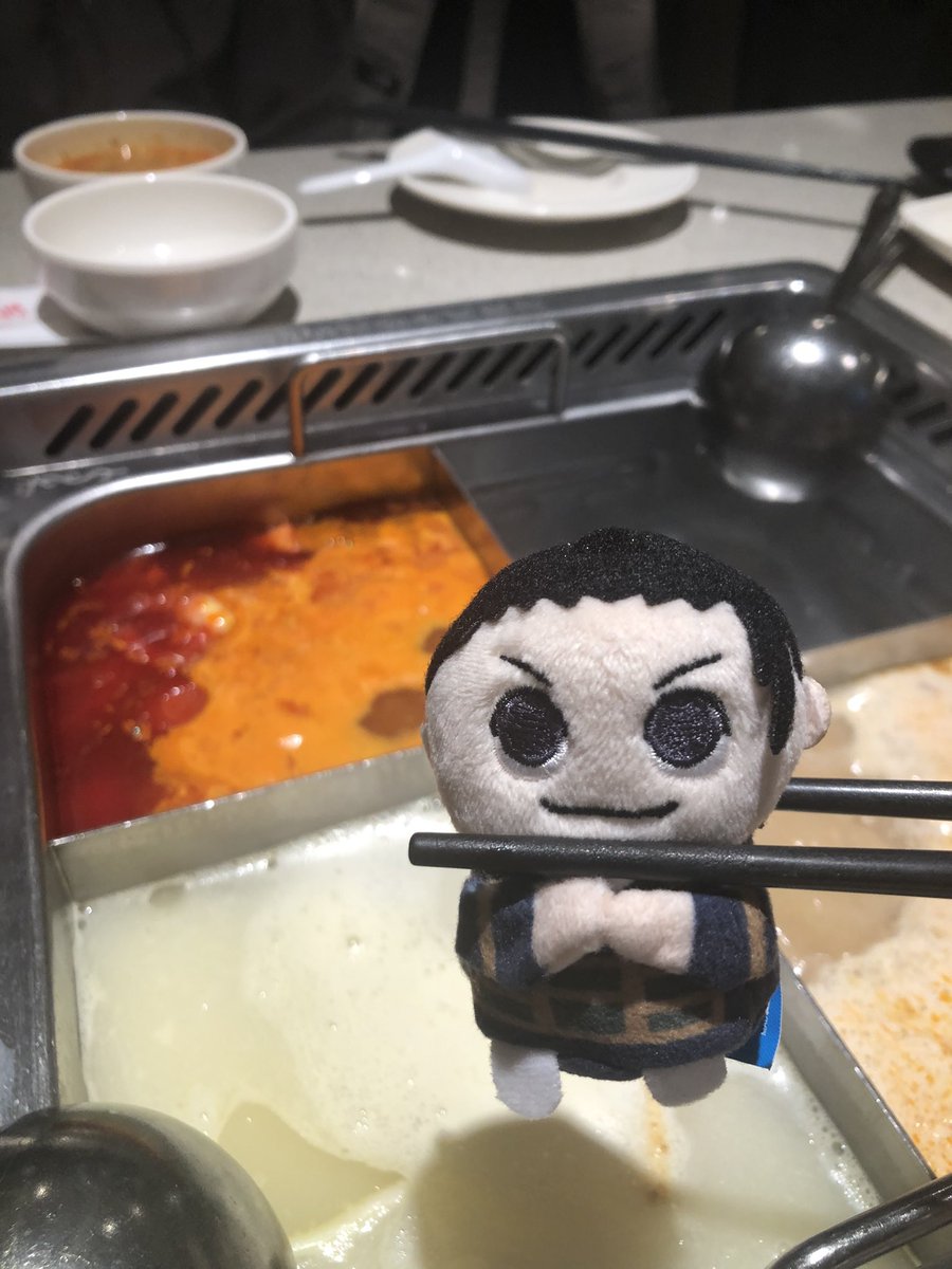 lishenonly's tweet photo. ㅈㄴ웃겨 https://t.co/wXSxKPKrou