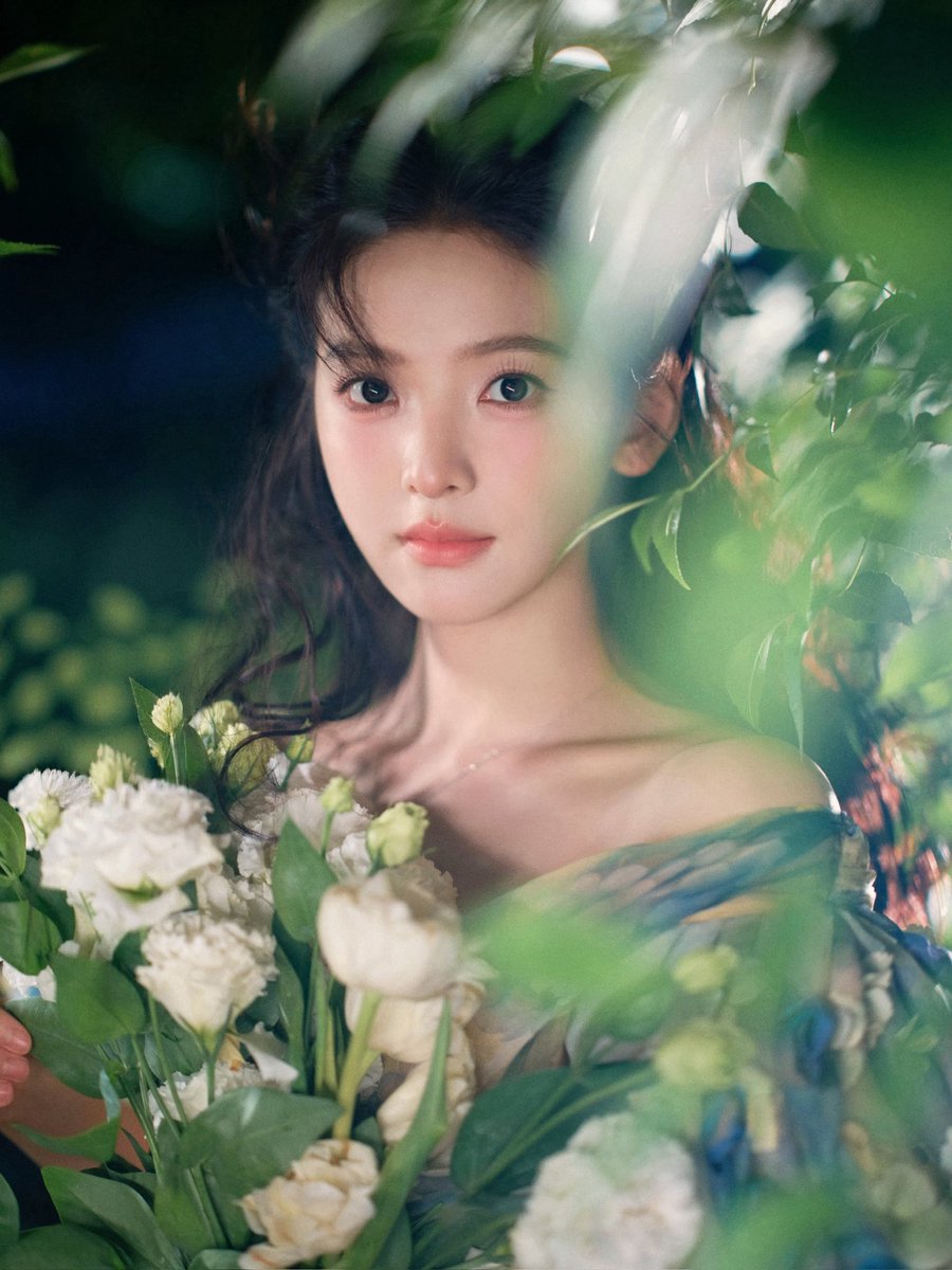 pingguozip's tweet photo. 미친거같음 어떤 결심을 한건지 감도 안오고 장약남 바자갈라로 또 레전드 갱신하다 https://t.co/DQevD2p2j7