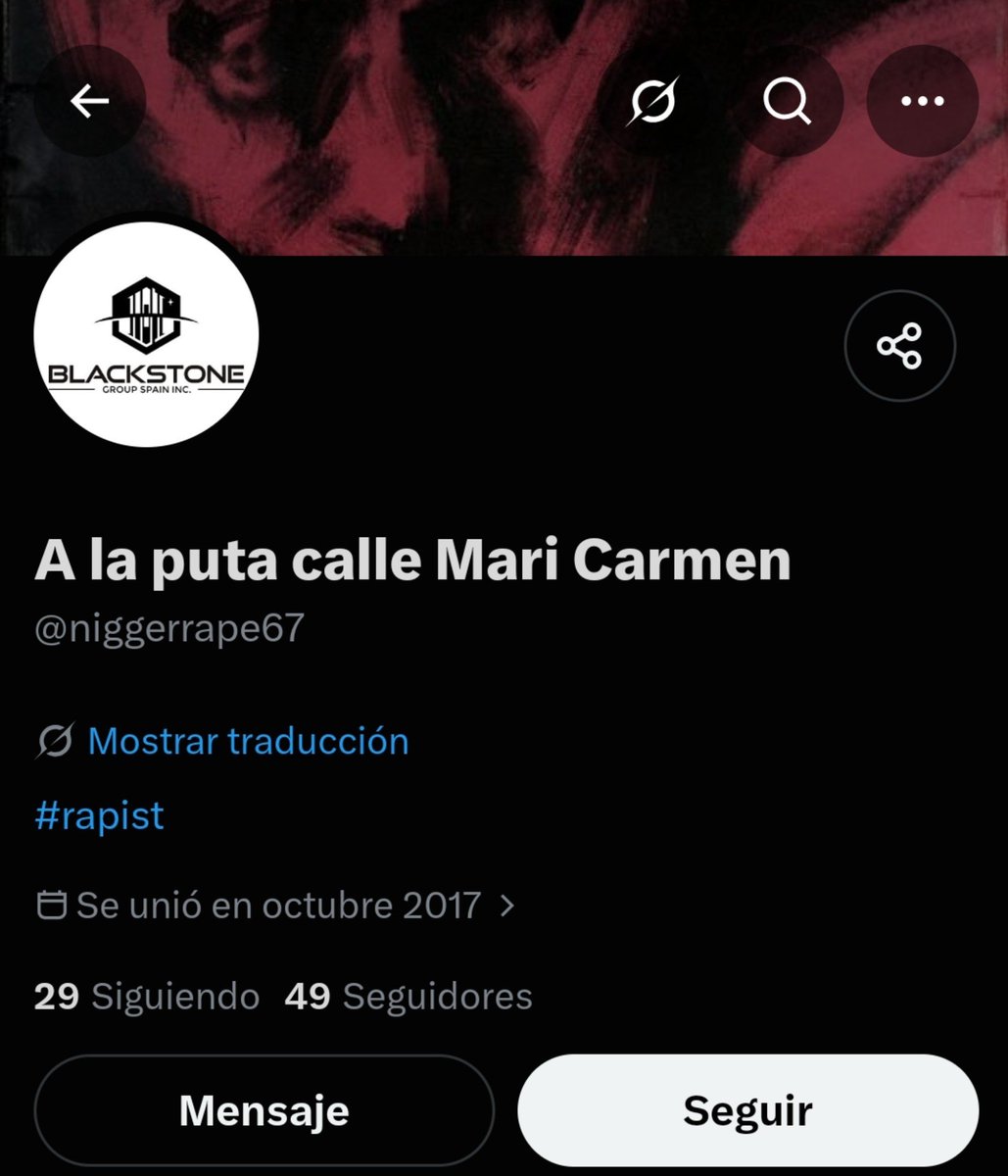 __albernlz's tweet photo. el banner de disco elysium https://t.co/ayZcdinVfJ