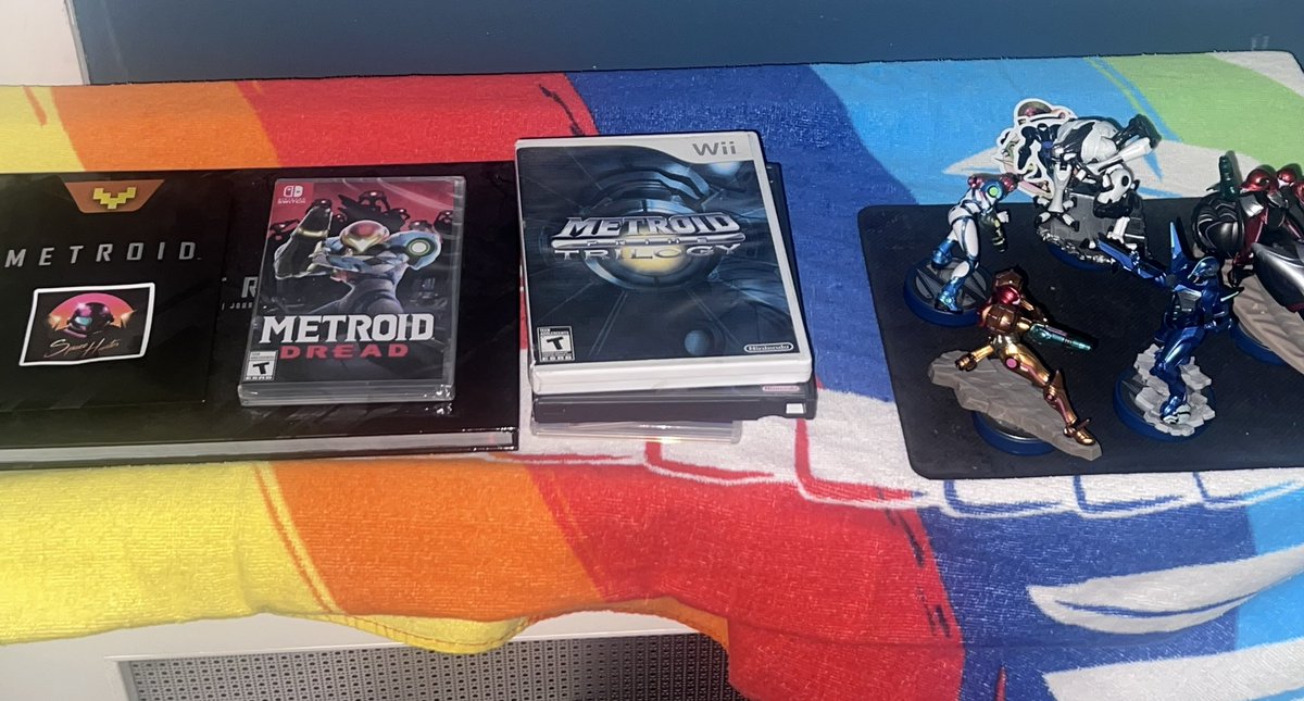 SH0TTR0ID's tweet photo. We ready https://t.co/RR44eZJkDt