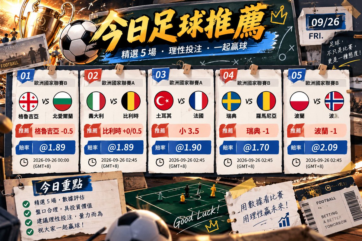 Yannbbw's tweet photo. 應大家要求 現在我都請GPT先做好圖再發
你們也比較好買 https://t.co/M4zuOUdzmM