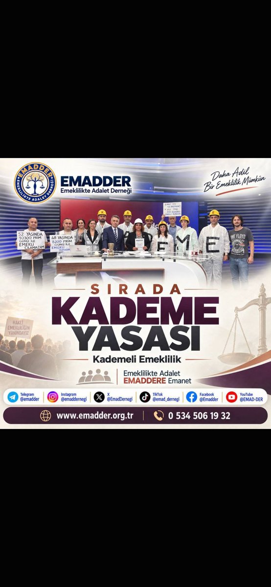 gnlsx4z's tweet photo. Ya ama bizimkide prim bizde bu memleketin insanıyız..o yüzden kademe şart
#KademeBizimHakkımız https://t.co/QwA9CtRFif