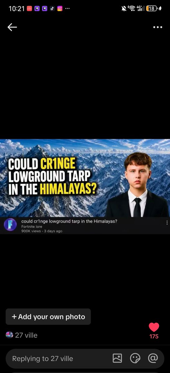 mogofvv's tweet photo. @Cr1ngefn_ 😭😭 https://t.co/mueu9o1DV4