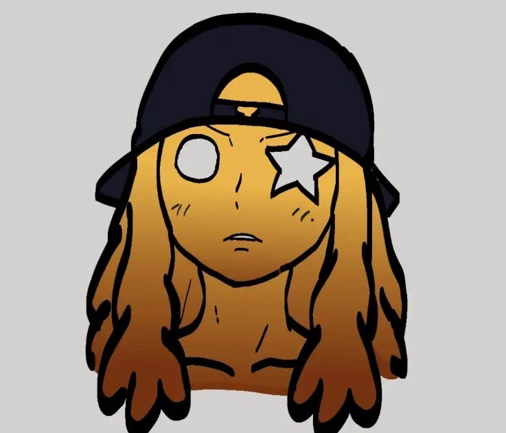 BACKINGLEBLUH's tweet photo. OLD stuff ok ok #17bucks https://t.co/XUXodp4l5h