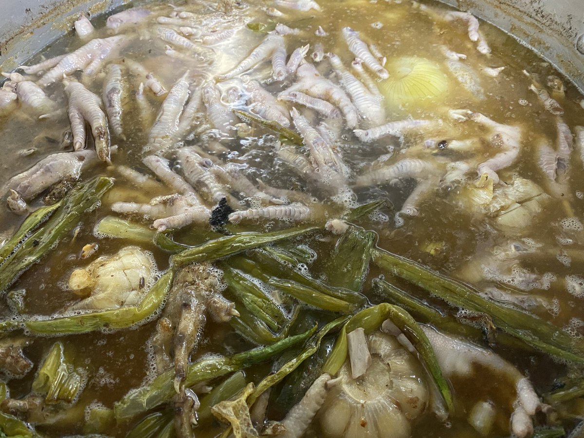 13th_warlock's tweet photo. エクストリームライブ参戦楽しかったなー
また近くでやってほしい！

さて、美味いスープ仕上げるか！

#おでかけロンちゃん
#我武者羅初台店 https://t.co/EJ62ef9YtK