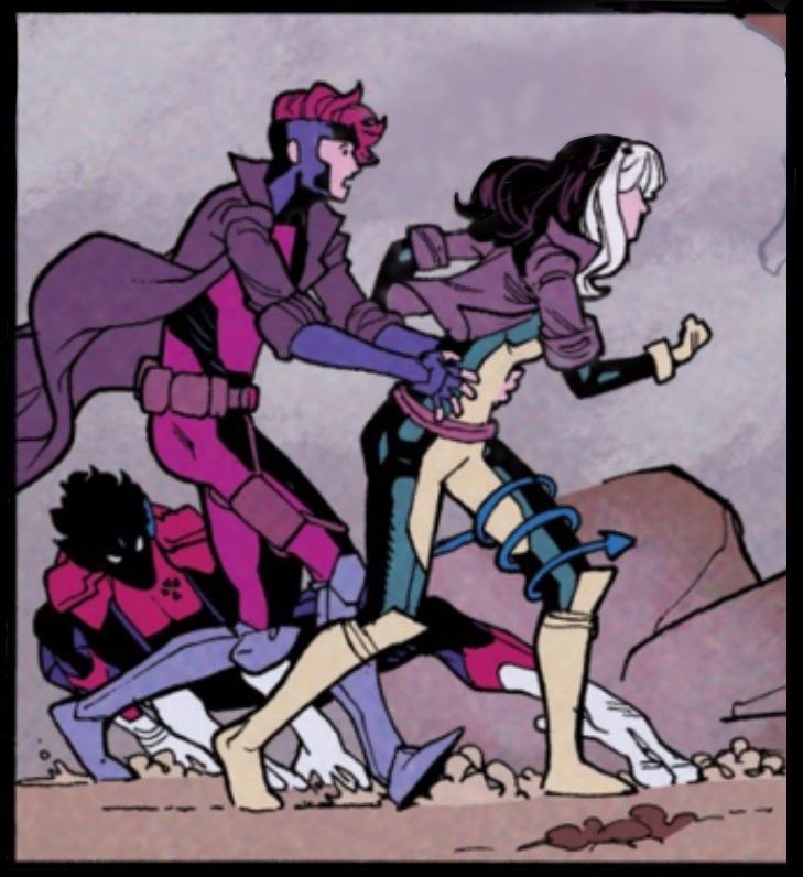 roguesonlyman's tweet photo. Some call it bein’ overprotective, I call it bein’ in love https://t.co/qHr1e8V3kk