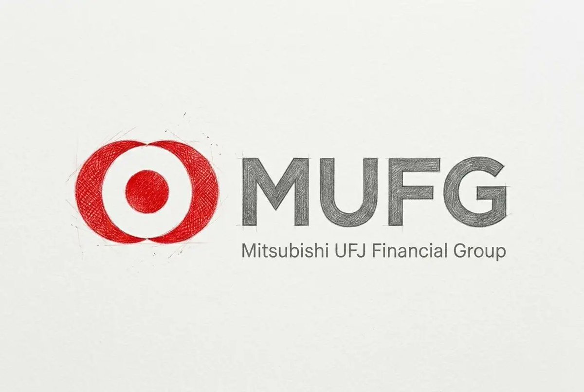 investments.
 These features aim to lock in customers across spending, saving, and investing — generating fee revenue far beyond basic deposit margins.

The Ral