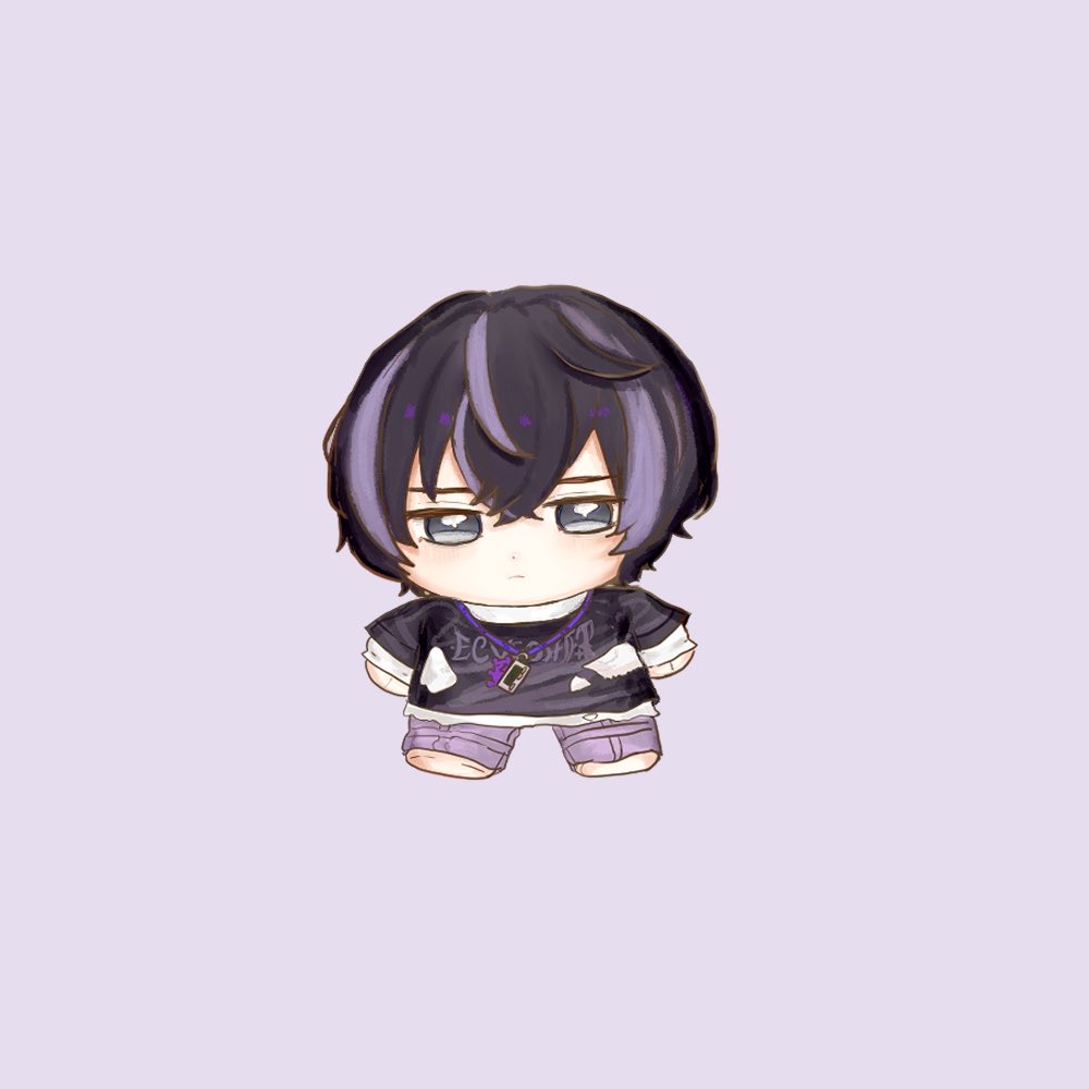 shuRo333's tweet photo. 🎨ぬ https://t.co/27dmey4ZAn