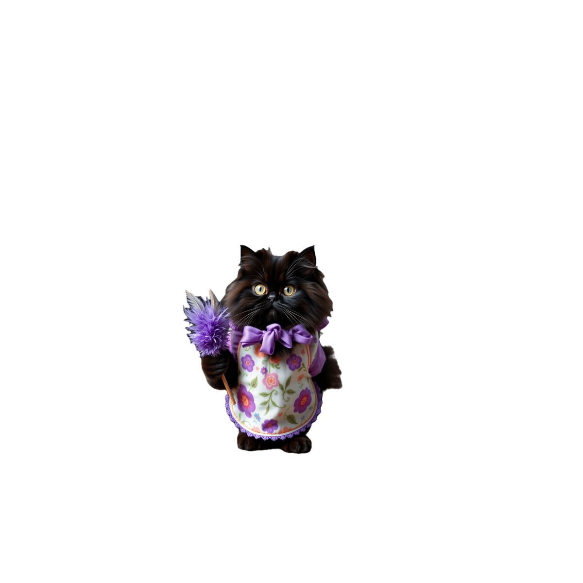 MogwartsEvents's tweet photo. What a wonderful party at #Wigglin last night, there's going to be a lot of tired students in class this morning. A big thank you to Biscuit, Trinity &amp; Tilly for organising it all. Anyone know any cleaning up spells? #mogwarts @Biscuit_Meow @TrinityandTilly https://t.co/AmNIRovuMM