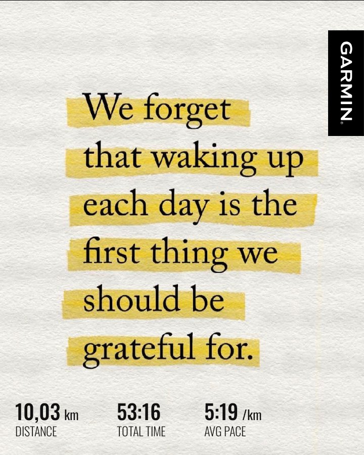 simelanemlu's tweet photo. Do not underestimate the gift of today it carries the power to heal, to build, and to transform. Embrace this day with gratitude, for it is a divine reminder that your story is still unfolding, and the best chapters are yet to be written.

#FetchYourbody2026 #RunningWithTumiSole https://t.co/t2j8NiK3yY