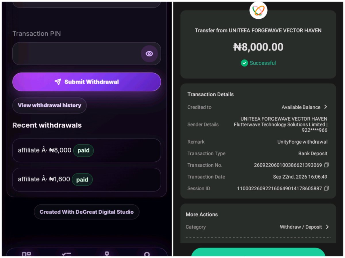 luxury_aura1's tweet photo. Good Morning Ya'll 

How Would You Like Making Money With Your Phone? 🤔
#Trending
#realupdate https://t.co/w105hTeXoU