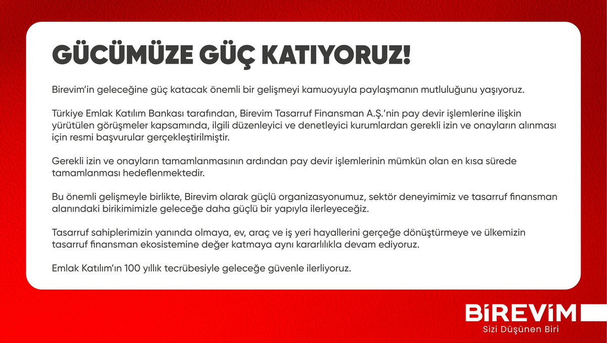 birevim tweet picture