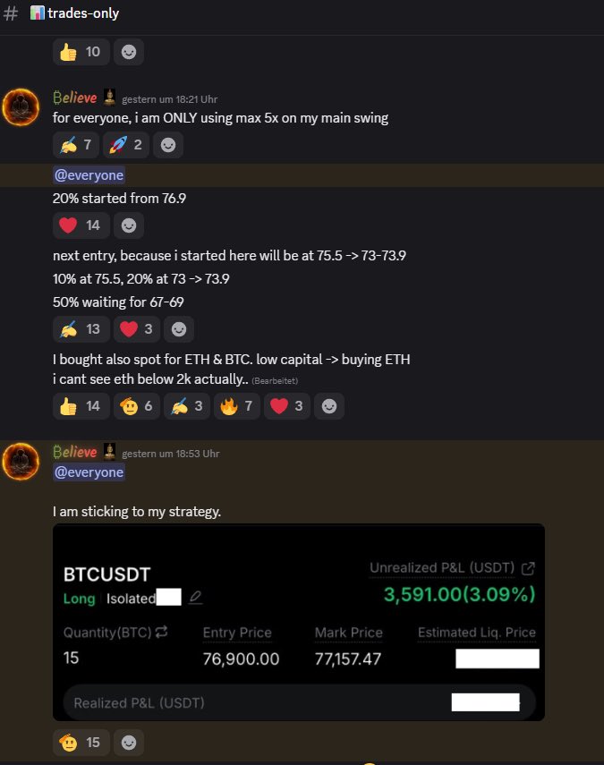 xapan03's tweet photo. 24 hours later 🎯
I hope you listened to me 😄
Do not miss any live updates and join our community.

https://t.co/oy6tymEZfl

bitcoin:native https://t.co/pQOnRptyyW