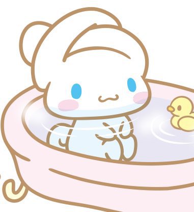 on_nn_no's tweet photo. https://t.co/K1jCEiCST8