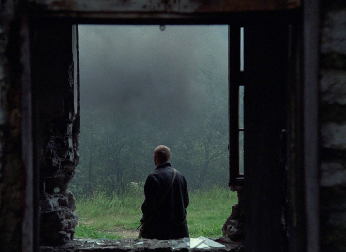filmfr4me's tweet photo. Stalker (1979)
director: Andrei Tarkovsky https://t.co/f8vYb3PPpa
