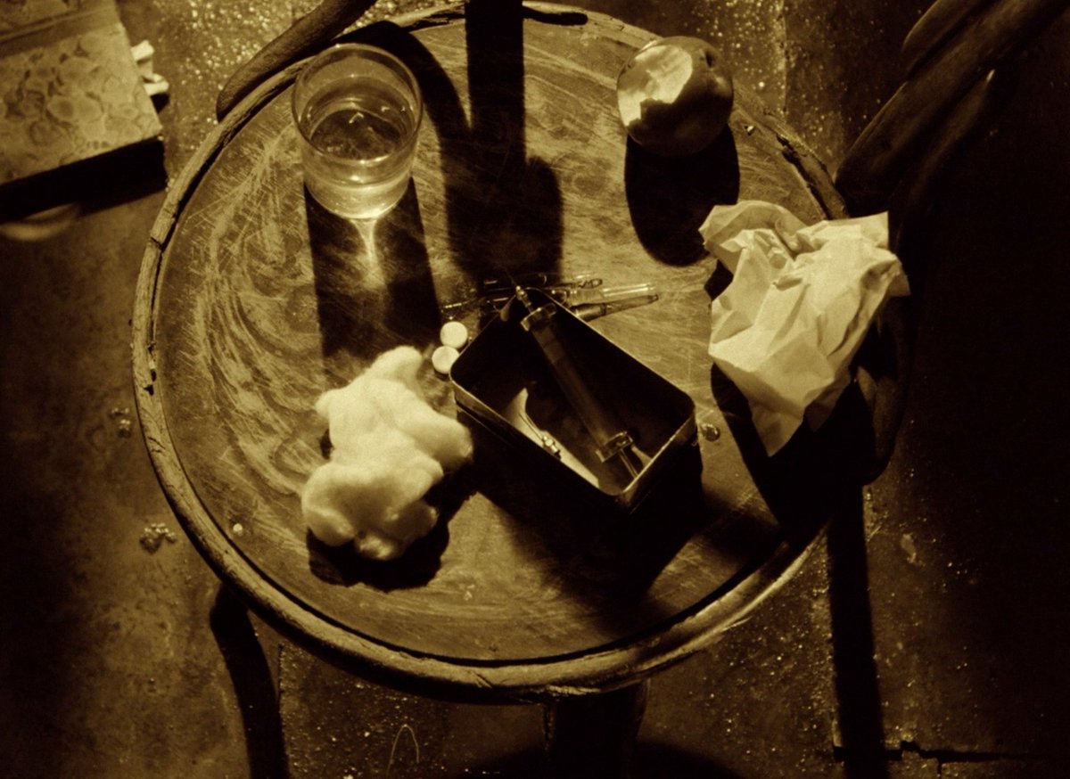 filmfr4me's tweet photo. Stalker (1979)
director: Andrei Tarkovsky https://t.co/f8vYb3PPpa