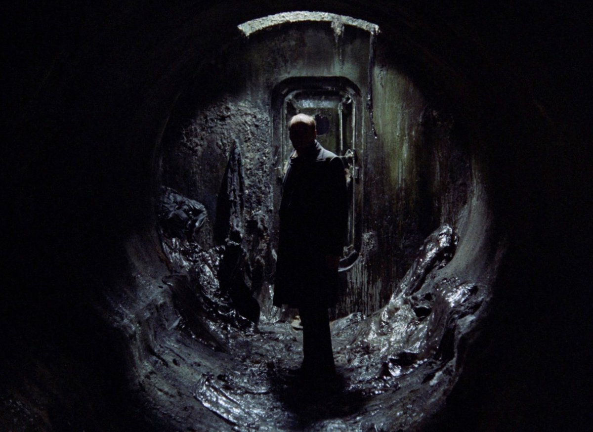 filmfr4me's tweet photo. Stalker (1979)
director: Andrei Tarkovsky https://t.co/f8vYb3PPpa