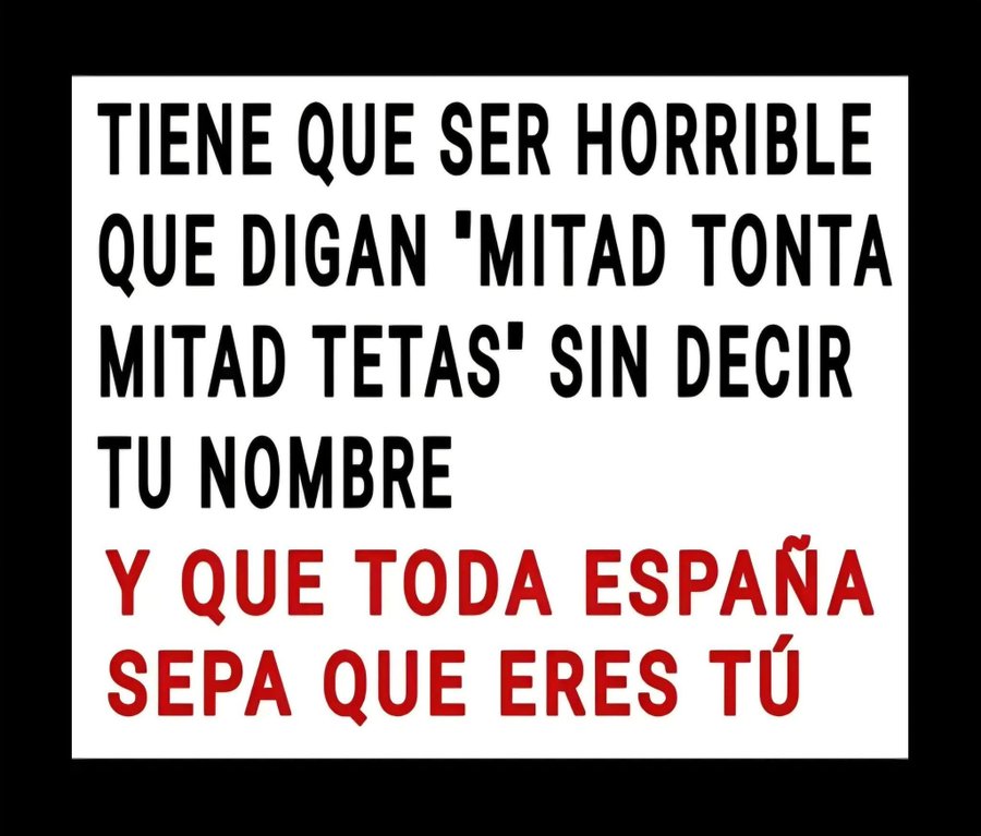 padredejesux's tweet photo. @SarahPerezSanta https://t.co/1IDYfxMaz3