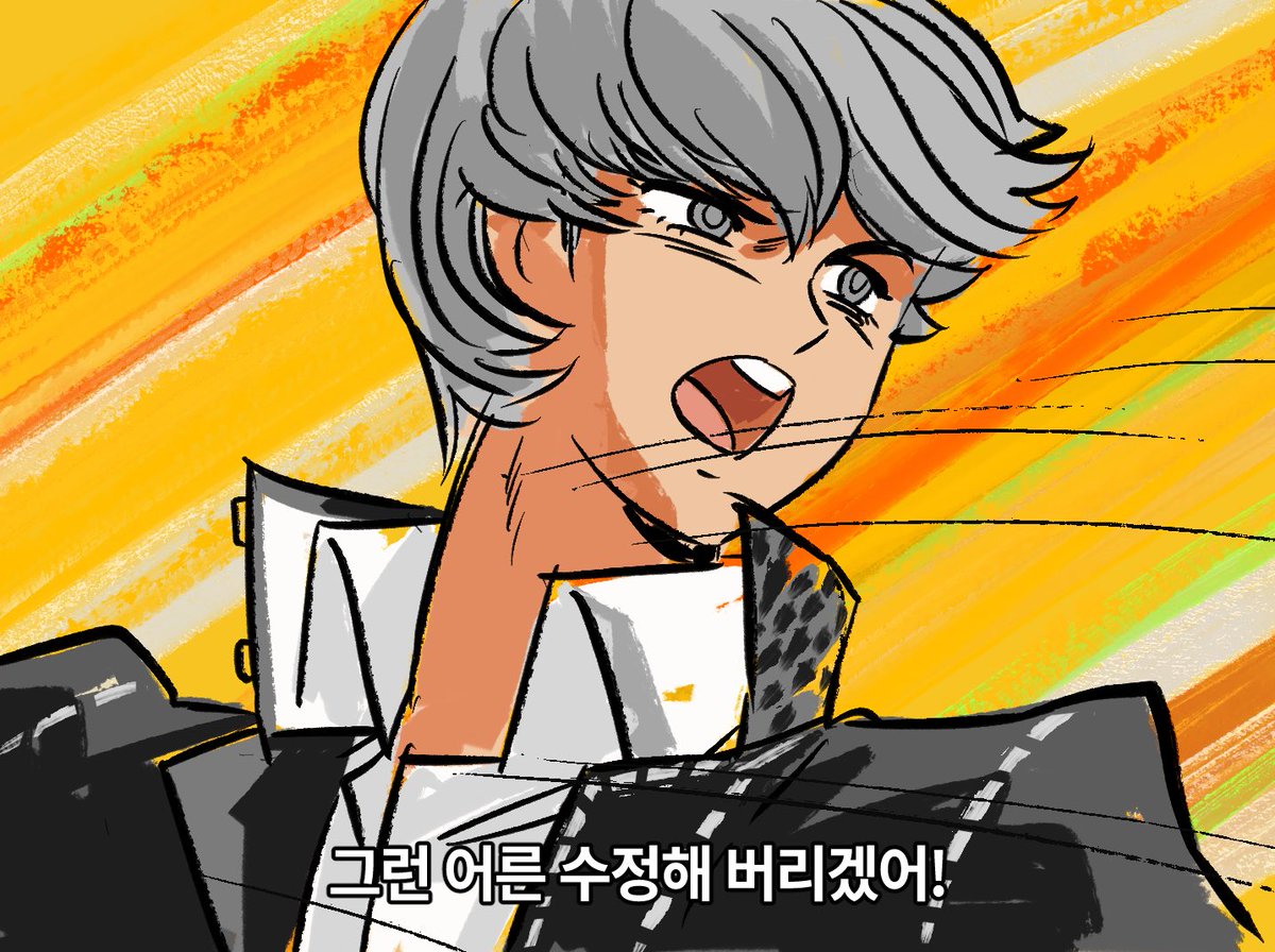 nenmul's tweet photo. https://t.co/cqNi2HkvP6