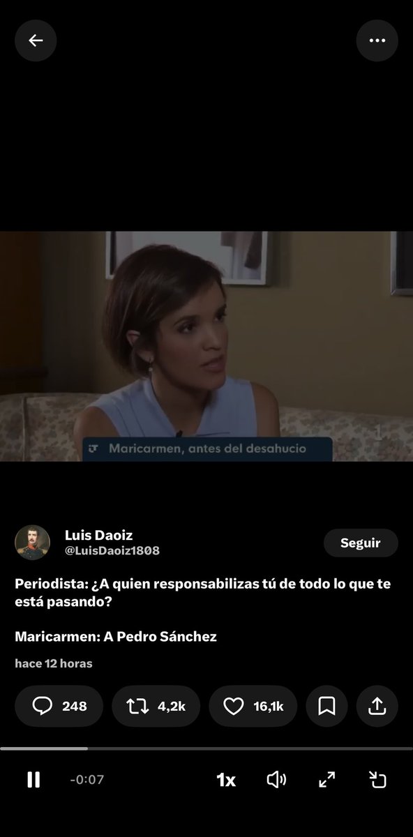 peri1cofr8's tweet photo. @rafetavlc Si es que tienen lo justo para hablar y mientras no cagarse encima https://t.co/iODS37smfp