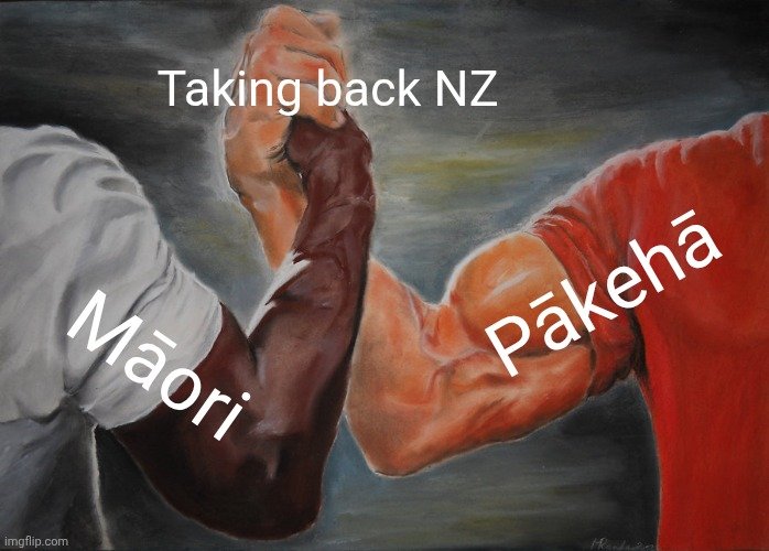 binoffishery's tweet photo. Its that simple https://t.co/W2nz1ntmyj