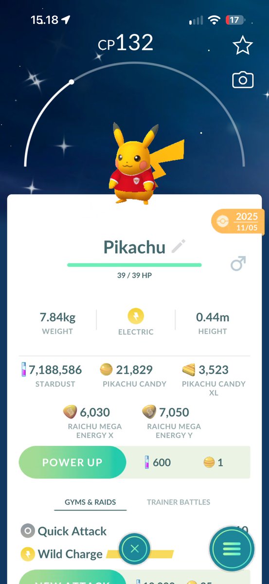 Miercoles26's tweet photo. @Sunlight10201 @tane_pokego Add the indonesian jersey and saree outfit this would have been perfect https://t.co/916cEgBmuF