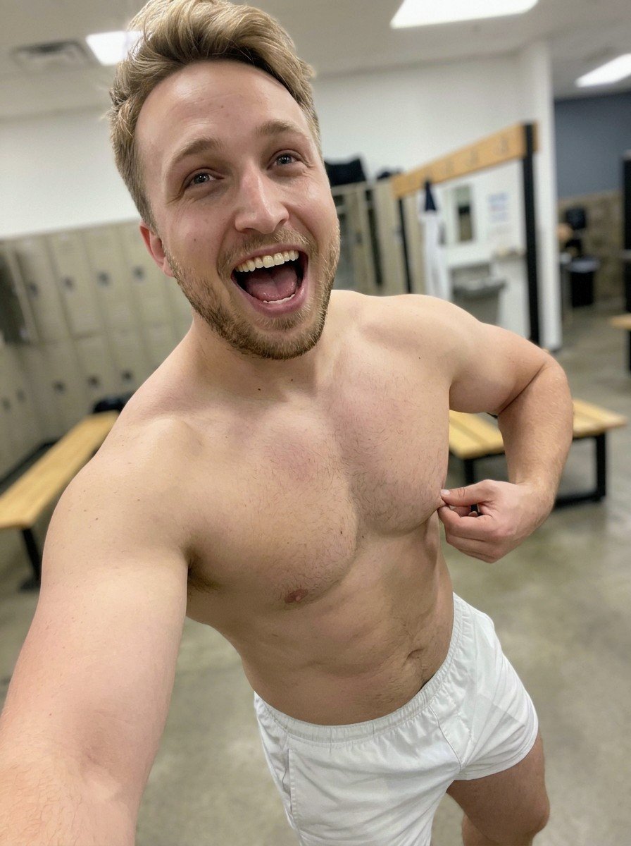 1stpersonn_'s tweet photo. Shayne Topp 👅👅 https://t.co/QRkOJwdf9u
