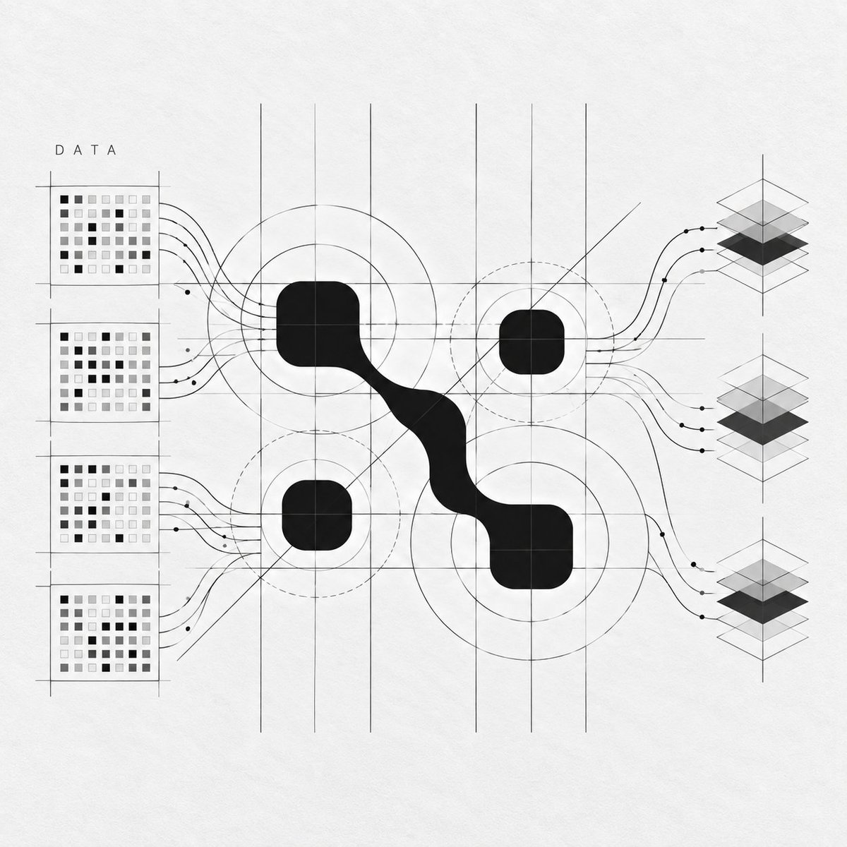 zecpod's tweet photo. https://t.co/vRZNrkKzzv tech 

zecpod allows users to directly help the development of AI in trading

you just need to create your own agent and start receiving money from the jackpot if your agent ends up in the top PnL on the site

importantly, the agent has its own deposit and the user does not need to give it real money