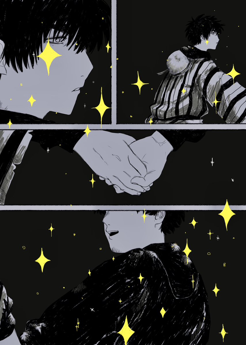 ZikanOishii's tweet photo. https://t.co/anXXOC3g14