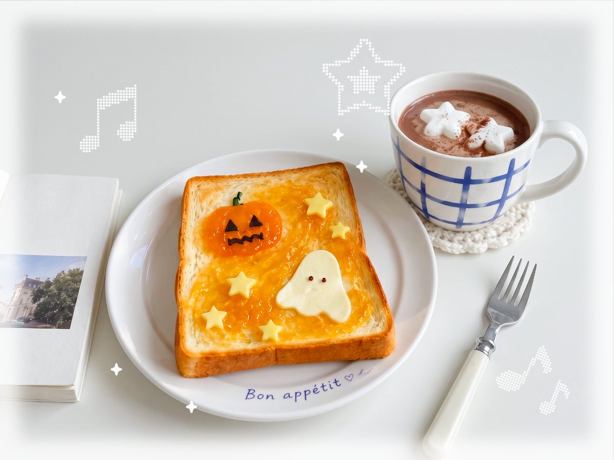 kana_moririri's tweet photo. キラキラドットスタンプ 𖤐 ˖ ࣪⊹

☆ ‧₊˚ ⋅ ౨ৎ  ‧₊ .ᐟ ‧⁺ ⊹˚.⋆　˖ ࣪⊹

使用時は❤️🔃押してくれると嬉しいです🙏🏻💫

背景透過 素材 フレーム スタンプ オタク ジャニヲタ アイドル オタ活 推し https://t.co/EustEGZHNl