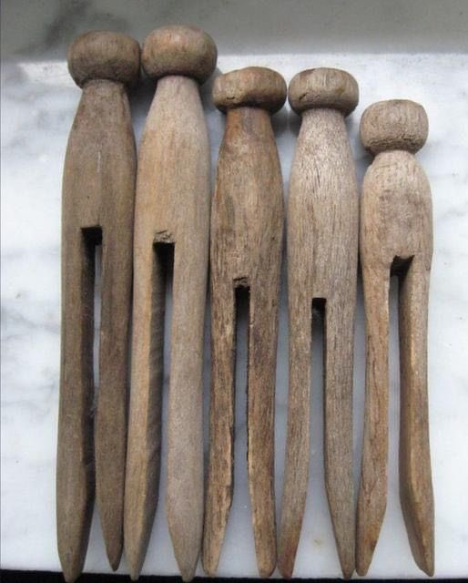 ThinkNGuess's tweet photo. Do you have any idea what are these used for? https://t.co/IEKdQo4gZT
