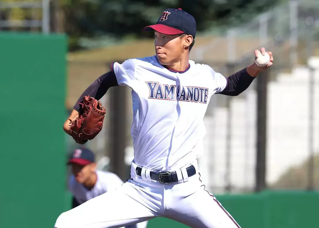 道新スポーツ (@doshinsports) / X