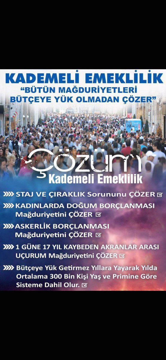 gnlsx4z's tweet photo. Olmaz olamaz bu haksızlık
#KademeBizimHakkımız https://t.co/Ni21sql4iL