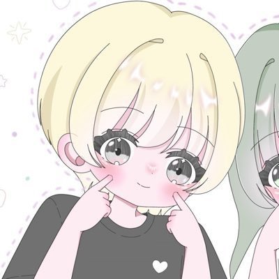 96hne's tweet photo. ⋆𐙚 ̊.　　#深夜男女スク　👧🏻1　　⋆𐙚 ̊.
　─────────────────

⏱　9月25日　25:00-27:30
🥇　各1,000 即
🎟　応 @96hne,@wyozc ﾌｫﾛｰRT
📛　🚺🚹の荒野名,本垢ID,追加ID
♻️　交換全提示 巻き込み必須

#男女スク　#深夜男女　#深夜スク https://t.co/IOttytnDRj