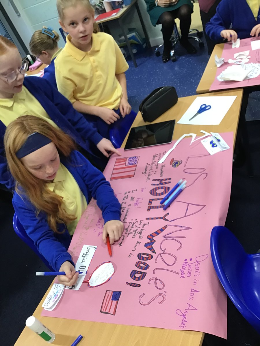 mrs_sshields's tweet photo. I’m n geography 5S have been looking at the 10 most populated cities in USA @HollinPrimary https://t.co/In7LXisk8g