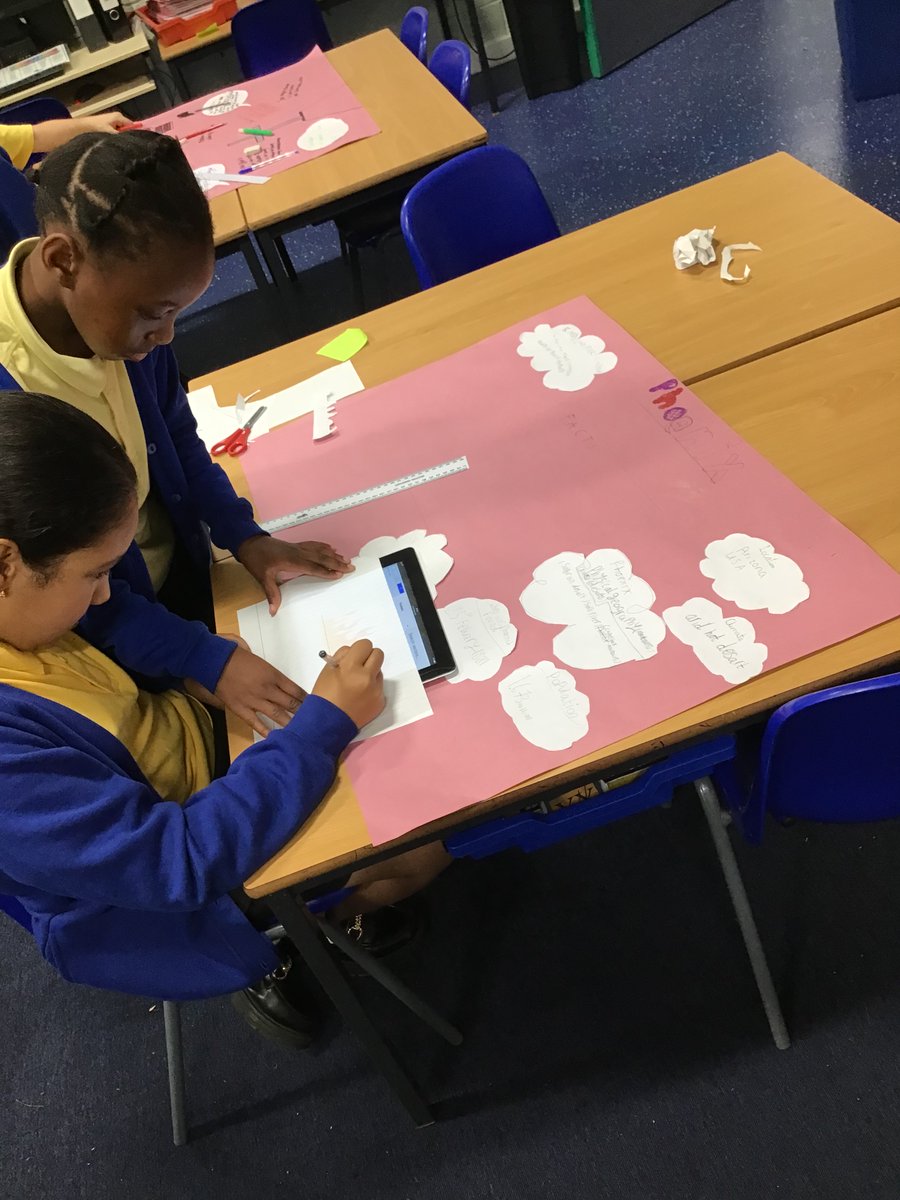 mrs_sshields's tweet photo. I’m n geography 5S have been looking at the 10 most populated cities in USA @HollinPrimary https://t.co/In7LXisk8g